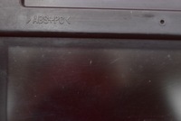 фото thumb №11, Дисплей радио 30797719 volvo s40 2 ii 04-07