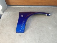 фото thumb №15, Dodge charger widebody правий крила 2018+