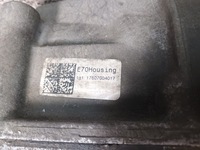 фото thumb №11, Мост передний дифференциал перед 3.64 bmw e70 3.0 d 235km 286km m57 7552533