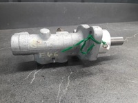 фото thumb №1, Насос гальмівна bmw e46 2.0 ate