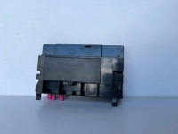 фото thumb №1, Модуль блок керування online tiguan octavia vw 5wa