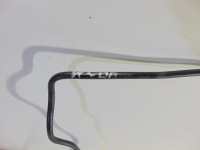 фото thumb №2, Шланг пального ford transit mk7 2.2 d