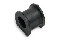 фото thumb №2, Oyodo 70z0517-oyo втулка подшипник, стабилизатор