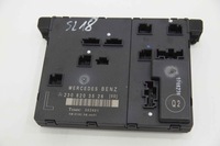 фото thumb №1, Модуль дверь левых 2308203526 mercedes sl r230
