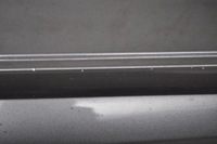 фото thumb №10, Jaguar xe накладка поріг права gx7m-101d56-a