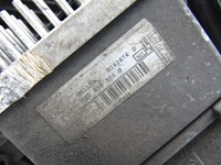 фото thumb №14, Комплект радіатор вентилятори audi a4 b8 рестайлінг 2.0