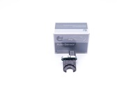 фото thumb №14, Датчик повороту 17skv382 seat cordoba ibiza iii iv toledo iv skoda