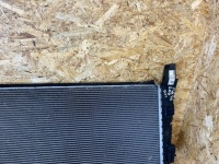 Радиатор воды bmw f39 f45 f48 mini f54 f55 f56 f60 2.0d 7617637 Киев, фото thumb