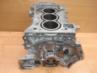 Натягувач ремінь ролик opel astra k 1.2 t lih f12shl f12sht f12shr 55508998 Недорого, фото thumb