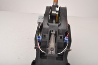 фото thumb №7, Ford b-max домкрат перемикання передач ay1p-7k004-bd3ja6