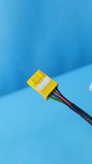 фото thumb №8, Opel insignia b gsi 21r подушка водія подушка безпеки 39238515