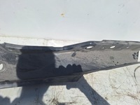 фото thumb №7, Vw passat b3 b4 лонжерон передняя фартук планка