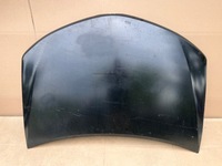 фото thumb №1, Toyota camry капот 2012-2015 оригінал 53301-06150