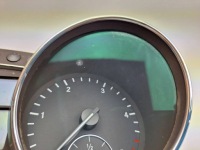 Mercedes-benz r w251 2007 лічильник / спідометр Ціна, фото thumb