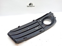 фото thumb №10, Audi a4 s4 b8 8k 2009 левая сторона решётка противотуманной фары