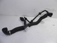 фото thumb №1, Vw cc шланг wody 2,0tsi 200km cbfa 3c0122101es