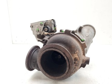 фото thumb №11, 2009 bmw 5 gt f07 turbo 7799758f