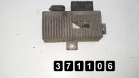 фото thumb №1, 1997 volvo s40 реле 1900td 7700111525