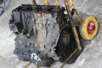 фото thumb №7, Низ двигуна вал запчастини toyota previa 2.0 d4d 1cd