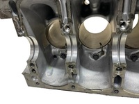 фото thumb №10, Блок двигуна + wał колінчастий двигуна volvo xc60 ii xc90 2.0t b4204t29