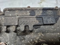 фото thumb №7, Zafira c meriva astra 1.4t 17r 140km b14net головка комплектна 55565291