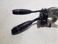 фото thumb №3, Перемикач комбінований важіль mercedes ml w164 gl x164 r w251