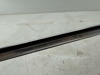 фото thumb №16, Audi a6 c7 2015 задня молдинг дахова