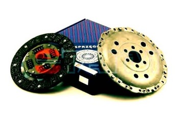 фото thumb №2, Statim набір зчеплення statim 1l0198012 621133209