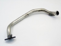 фото thumb №1, Труба egr 2.0 tdci c-max focus 2 mondeo 4