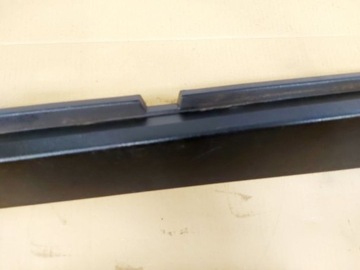 фото thumb №6, Kia sorento 2 ii планка порогова ліва накладка na поріг лівий 87751-2p000