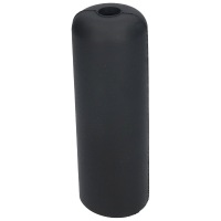 фото thumb №1, Birth защита амортизатора