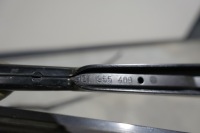 фото thumb №3, Vw beetle 5c важіль двірники ліва