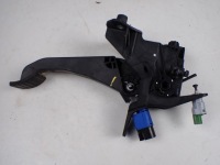 фото thumb №1, Педаль сцепления dacia dokker 1.6 sce 2018 r europa 465038135r