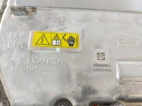 фото thumb №7, Bmw ix i20 2023, xdrive50 двигатель elekrtyczny зад исправный 9452668-jlk0112