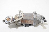 фото thumb №8, Bmw g60 g61 g70 g05 g06 g07 b57d30b модуль рециркуляції радіатор egr вихлопних газів