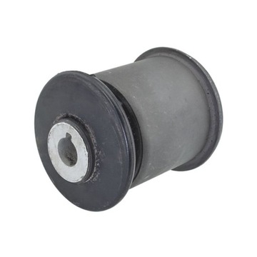 фото thumb №12, Meyle 014 610 0049 подшипник, рычаг