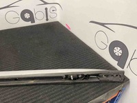 фото thumb №10, Комплект рейлингов крышных mercedes-benz glc x253, c253 a2538900493 2.2l