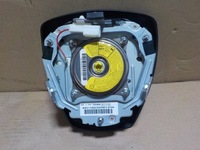 фото thumb №4, Mazda 6 подушка керма gs1e 57k00