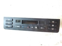 фото thumb №1, Панель кондиционера 6914009 bmw e46