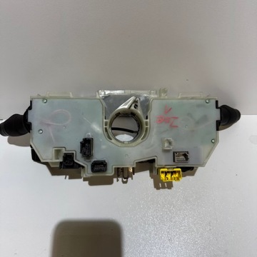 фото thumb №8, Renault zoe стрічка перемикачі підкермові важелі 255673247r