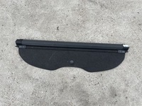 фото thumb №3, Шторка багажника renault kadjar 15-23r