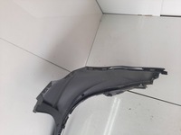 фото thumb №11, Hyundai santa fe 2020 з задній бампер задній