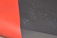 фото thumb №8, Дверь левая перед передние графитовые suzuki grand vitara 2 ii 05-14