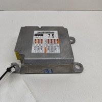 фото thumb №2, Lexus ux 2020 блок керування / модуль подушка безпеки