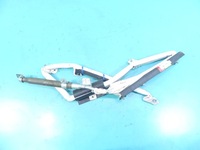 фото thumb №1, Шторка безопасности левая подушка безопасности подушка saab 9-4x 94x