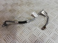 фото thumb №1, Шланг масла турбины kadjar captur 1.3 tce h5h
