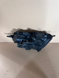 фото thumb №5, Фара левый ford ecosport ii lift full led nr.000