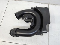 фото thumb №9, Резонатор повітря hyundai i30 iii 3 1.4 t-gdi tgdi