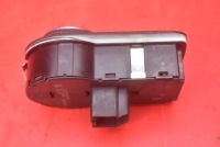фото thumb №6, Выключатель переключатель света 13294814 opel meriva b 10-14