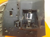 фото thumb №5, Bmw 6 f12 f13 лампа зад ліва задня зовнішня